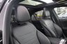 USED 2025 74 MERCEDES-BENZ C-CLASS 1.5 C200h MHEV AMG Line (Premium) Saloon 4dr Petrol Hybrid G-Tronic+ Euro 6 (s/s) (224 ps) BURMESTER+HTD MEMORY STS