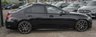 USED 2025 74 MERCEDES-BENZ C-CLASS 1.5 C200h MHEV AMG Line (Premium) Saloon 4dr Petrol Hybrid G-Tronic+ Euro 6 (s/s) (224 ps) BURMESTER+HTD MEMORY STS