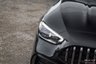 USED 2025 74 MERCEDES-BENZ C-CLASS 1.5 C200h MHEV AMG Line (Premium) Saloon 4dr Petrol Hybrid G-Tronic+ Euro 6 (s/s) (224 ps) BURMESTER+HTD MEMORY STS