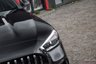 USED 2025 74 MERCEDES-BENZ C-CLASS 1.5 C200h MHEV AMG Line (Premium) Saloon 4dr Petrol Hybrid G-Tronic+ Euro 6 (s/s) (224 ps) BURMESTER+HTD MEMORY STS