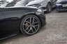 USED 2025 74 MERCEDES-BENZ C-CLASS 1.5 C200h MHEV AMG Line (Premium) Saloon 4dr Petrol Hybrid G-Tronic+ Euro 6 (s/s) (224 ps) BURMESTER+HTD MEMORY STS