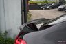 USED 2025 74 MERCEDES-BENZ C-CLASS 1.5 C200h MHEV AMG Line (Premium) Saloon 4dr Petrol Hybrid G-Tronic+ Euro 6 (s/s) (224 ps) BURMESTER+HTD MEMORY STS