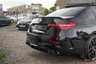 USED 2025 74 MERCEDES-BENZ C-CLASS 1.5 C200h MHEV AMG Line (Premium) Saloon 4dr Petrol Hybrid G-Tronic+ Euro 6 (s/s) (224 ps) BURMESTER+HTD MEMORY STS