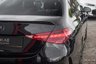USED 2025 74 MERCEDES-BENZ C-CLASS 1.5 C200h MHEV AMG Line (Premium) Saloon 4dr Petrol Hybrid G-Tronic+ Euro 6 (s/s) (224 ps) BURMESTER+HTD MEMORY STS