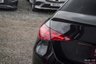 USED 2025 74 MERCEDES-BENZ C-CLASS 1.5 C200h MHEV AMG Line (Premium) Saloon 4dr Petrol Hybrid G-Tronic+ Euro 6 (s/s) (224 ps) BURMESTER+HTD MEMORY STS