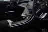 USED 2025 74 MERCEDES-BENZ C-CLASS 1.5 C200h MHEV AMG Line (Premium) Saloon 4dr Petrol Hybrid G-Tronic+ Euro 6 (s/s) (224 ps) BURMESTER+HTD MEMORY STS