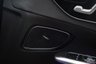 USED 2025 74 MERCEDES-BENZ C-CLASS 1.5 C200h MHEV AMG Line (Premium) Saloon 4dr Petrol Hybrid G-Tronic+ Euro 6 (s/s) (224 ps) BURMESTER+HTD MEMORY STS
