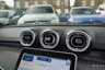 USED 2025 74 MERCEDES-BENZ C-CLASS 1.5 C200h MHEV AMG Line (Premium) Saloon 4dr Petrol Hybrid G-Tronic+ Euro 6 (s/s) (224 ps) BURMESTER+HTD MEMORY STS