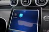USED 2025 74 MERCEDES-BENZ C-CLASS 1.5 C200h MHEV AMG Line (Premium) Saloon 4dr Petrol Hybrid G-Tronic+ Euro 6 (s/s) (224 ps) BURMESTER+HTD MEMORY STS