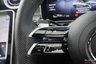 USED 2025 74 MERCEDES-BENZ C-CLASS 1.5 C200h MHEV AMG Line (Premium) Saloon 4dr Petrol Hybrid G-Tronic+ Euro 6 (s/s) (224 ps) BURMESTER+HTD MEMORY STS