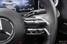 USED 2025 74 MERCEDES-BENZ C-CLASS 1.5 C200h MHEV AMG Line (Premium) Saloon 4dr Petrol Hybrid G-Tronic+ Euro 6 (s/s) (224 ps) BURMESTER+HTD MEMORY STS