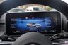 USED 2025 74 MERCEDES-BENZ C-CLASS 1.5 C200h MHEV AMG Line (Premium) Saloon 4dr Petrol Hybrid G-Tronic+ Euro 6 (s/s) (224 ps) BURMESTER+HTD MEMORY STS