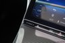 USED 2025 74 MERCEDES-BENZ C-CLASS 1.5 C200h MHEV AMG Line (Premium) Saloon 4dr Petrol Hybrid G-Tronic+ Euro 6 (s/s) (224 ps) BURMESTER+HTD MEMORY STS