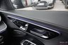 USED 2025 74 MERCEDES-BENZ C-CLASS 1.5 C200h MHEV AMG Line (Premium) Saloon 4dr Petrol Hybrid G-Tronic+ Euro 6 (s/s) (224 ps) BURMESTER+HTD MEMORY STS