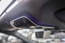 USED 2025 74 MERCEDES-BENZ C-CLASS 1.5 C200h MHEV AMG Line (Premium) Saloon 4dr Petrol Hybrid G-Tronic+ Euro 6 (s/s) (224 ps) BURMESTER+HTD MEMORY STS