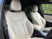 USED 2020 20 BMW 3 SERIES 2.0 330i M Sport Saloon 4dr Petrol Auto Euro 6 (s/s) (258 ps) 