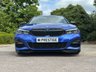 USED 2020 20 BMW 3 SERIES 2.0 330i M Sport Saloon 4dr Petrol Auto Euro 6 (s/s) (258 ps) 