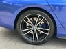 USED 2020 20 BMW 3 SERIES 2.0 330i M Sport Saloon 4dr Petrol Auto Euro 6 (s/s) (258 ps) 