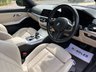 USED 2020 20 BMW 3 SERIES 2.0 330i M Sport Saloon 4dr Petrol Auto Euro 6 (s/s) (258 ps) 