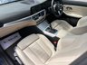 USED 2020 20 BMW 3 SERIES 2.0 330i M Sport Saloon 4dr Petrol Auto Euro 6 (s/s) (258 ps) 
