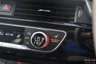USED 2021 21 AUDI A4 2.0 TFSI 35 Black Edition Saloon 4dr Petrol S Tronic Euro 6 (s/s) (150 ps) HTD F STS+AMBIENT LIGHTING
