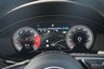 USED 2021 21 AUDI A4 2.0 TFSI 35 Black Edition Saloon 4dr Petrol S Tronic Euro 6 (s/s) (150 ps) HTD F STS+AMBIENT LIGHTING