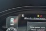 USED 2021 21 AUDI A4 2.0 TFSI 35 Black Edition Saloon 4dr Petrol S Tronic Euro 6 (s/s) (150 ps) HTD F STS+AMBIENT LIGHTING