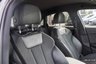 USED 2021 21 AUDI A4 2.0 TFSI 35 Black Edition Saloon 4dr Petrol S Tronic Euro 6 (s/s) (150 ps) HTD F STS+AMBIENT LIGHTING