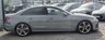 USED 2021 21 AUDI A4 2.0 TFSI 35 Black Edition Saloon 4dr Petrol S Tronic Euro 6 (s/s) (150 ps) HTD F STS+AMBIENT LIGHTING