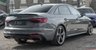 USED 2021 21 AUDI A4 2.0 TFSI 35 Black Edition Saloon 4dr Petrol S Tronic Euro 6 (s/s) (150 ps) HTD F STS+AMBIENT LIGHTING