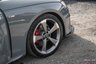 USED 2021 21 AUDI A4 2.0 TFSI 35 Black Edition Saloon 4dr Petrol S Tronic Euro 6 (s/s) (150 ps) HTD F STS+AMBIENT LIGHTING