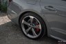 USED 2021 21 AUDI A4 2.0 TFSI 35 Black Edition Saloon 4dr Petrol S Tronic Euro 6 (s/s) (150 ps) HTD F STS+AMBIENT LIGHTING