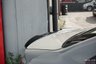 USED 2021 21 AUDI A4 2.0 TFSI 35 Black Edition Saloon 4dr Petrol S Tronic Euro 6 (s/s) (150 ps) HTD F STS+AMBIENT LIGHTING