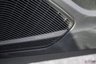 USED 2021 21 AUDI A4 2.0 TFSI 35 Black Edition Saloon 4dr Petrol S Tronic Euro 6 (s/s) (150 ps) HTD F STS+AMBIENT LIGHTING