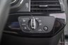 USED 2021 21 AUDI A4 2.0 TFSI 35 Black Edition Saloon 4dr Petrol S Tronic Euro 6 (s/s) (150 ps) HTD F STS+AMBIENT LIGHTING