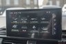 USED 2021 21 AUDI A4 2.0 TFSI 35 Black Edition Saloon 4dr Petrol S Tronic Euro 6 (s/s) (150 ps) HTD F STS+AMBIENT LIGHTING