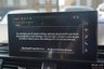 USED 2021 21 AUDI A4 2.0 TFSI 35 Black Edition Saloon 4dr Petrol S Tronic Euro 6 (s/s) (150 ps) HTD F STS+AMBIENT LIGHTING