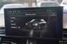 USED 2021 21 AUDI A4 2.0 TFSI 35 Black Edition Saloon 4dr Petrol S Tronic Euro 6 (s/s) (150 ps) HTD F STS+AMBIENT LIGHTING