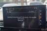 USED 2021 21 AUDI A4 2.0 TFSI 35 Black Edition Saloon 4dr Petrol S Tronic Euro 6 (s/s) (150 ps) HTD F STS+AMBIENT LIGHTING