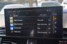 USED 2021 21 AUDI A4 2.0 TFSI 35 Black Edition Saloon 4dr Petrol S Tronic Euro 6 (s/s) (150 ps) HTD F STS+AMBIENT LIGHTING