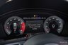 USED 2021 21 AUDI A4 2.0 TFSI 35 Black Edition Saloon 4dr Petrol S Tronic Euro 6 (s/s) (150 ps) HTD F STS+AMBIENT LIGHTING