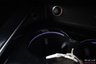 USED 2021 21 AUDI A4 2.0 TFSI 35 Black Edition Saloon 4dr Petrol S Tronic Euro 6 (s/s) (150 ps) HTD F STS+AMBIENT LIGHTING