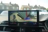 USED 2021 21 AUDI A4 2.0 TFSI 35 Black Edition Saloon 4dr Petrol S Tronic Euro 6 (s/s) (150 ps) HTD F STS+AMBIENT LIGHTING