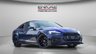 USED 2020 70 AUDI A5 2.0 TDI 35 S line Sportback 5dr Diesel S Tronic Euro 6 (s/s) (163 ps)  HTD FRONT SEATS+CRUISE CONTROL
