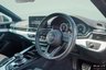 USED 2020 70 AUDI A5 2.0 TDI 35 S line Sportback 5dr Diesel S Tronic Euro 6 (s/s) (163 ps)  HTD FRONT SEATS+CRUISE CONTROL