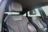 USED 2020 70 AUDI A5 2.0 TDI 35 S line Sportback 5dr Diesel S Tronic Euro 6 (s/s) (163 ps)  HTD FRONT SEATS+CRUISE CONTROL