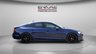 USED 2020 70 AUDI A5 2.0 TDI 35 S line Sportback 5dr Diesel S Tronic Euro 6 (s/s) (163 ps)  HTD FRONT SEATS+CRUISE CONTROL