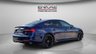 USED 2020 70 AUDI A5 2.0 TDI 35 S line Sportback 5dr Diesel S Tronic Euro 6 (s/s) (163 ps)  HTD FRONT SEATS+CRUISE CONTROL