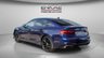 USED 2020 70 AUDI A5 2.0 TDI 35 S line Sportback 5dr Diesel S Tronic Euro 6 (s/s) (163 ps)  HTD FRONT SEATS+CRUISE CONTROL