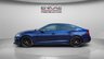USED 2020 70 AUDI A5 2.0 TDI 35 S line Sportback 5dr Diesel S Tronic Euro 6 (s/s) (163 ps)  HTD FRONT SEATS+CRUISE CONTROL